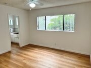 Photo - The Brentana