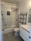 Photo - Saint Cyrill Building LLC. Apartments