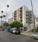 Photo - 540 Normandie Ave Apartment