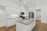 Photo - Desirable Eastwood Village Home