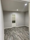 Photo - 2010 Tamy Ln