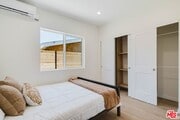Photo - 13245 Calcutta St