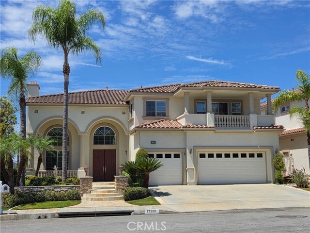 Building Photo - 17568 Cloverdale Way