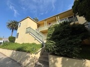 Photo - Sunset Drive, 4363-4377 Unit 4373