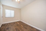Photo - One Bed One Bath