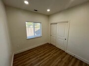 Photo - 449 Tognazzini Ave