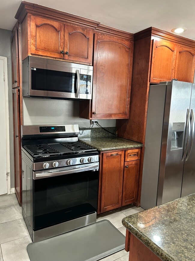 Photo - 6920 Chimineas Ave