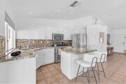 Photo - 79200 Violet Ct House