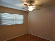 Photo - South Park Area 2 Bedroom Cottage w/Garage Condo Unit 2447