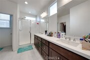 Photo - 10518 Wilding Dr Condo
