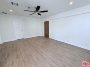 Photo - 8610 Cadillac Ave Townhome