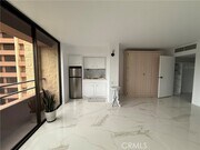 Photo - 24055 Paseo Del Lago Condo Unit 712