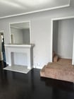 Photo - 322 W 43rd St Apartment Unit 322
