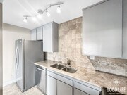 Photo - Beautiful 2BD/2BA w/ Reserved Parking and A/C in College Area!