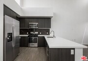 Photo - 5750 Hollywood Blvd Apartment Unit 735