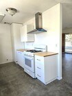 Photo - Remodeled Two Bedroom in Morongo Valley House
