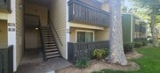 Photo - 3535 Banbury Dr Unit 11