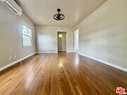 Photo - 1504 Ocean Park Blvd