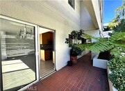 Photo - 1131 Alta Loma Rd Unit 102