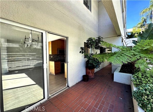 Photo - 1131 Alta Loma Rd Unit 102