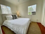 Photo - Mission Bay-Furnished 1 Bed/1 Bath Unit 838
