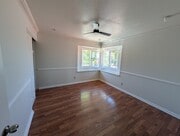 Room 2 - 2546 Angelcrest Dr