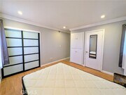 Photo - 18207 Mescalero St Townhome