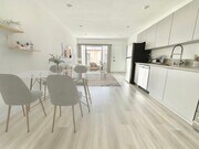 Photo - 318 S Mariposa Ave