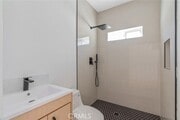 Photo - 11140 Woodley Ave Unit 1/4