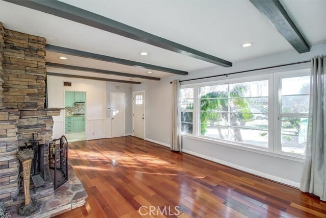 Photo - 7441 Beckford Ave