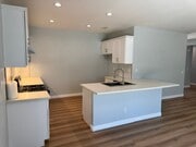 Photo - Gorgeous Remodeled 3+2 - $3000