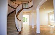 Photo - SPECTACULAR GATED HOME IN CATANIA COMMUNIT...
