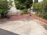 Photo - 337 W Lomita Ave Unit B