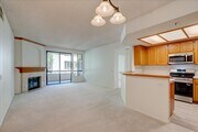 Photo - Resort Like Living 2 Master Suites For Lease Condo