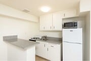 Photo - Lau126 Apartment Unit 20