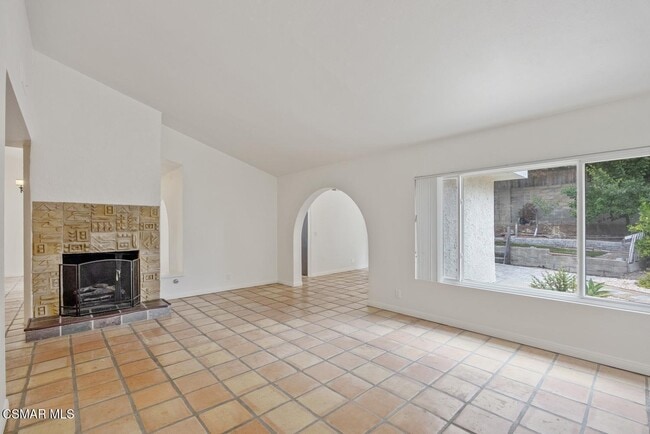 Photo - 1114 Evenstar Ave