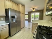 Photo - COMING SOON! 2 Bedroom 2 Bathroom home in 55+ Sun City Community in Palm Desert !