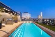 Photo - 675 Ninth Ave Condo Unit 1906