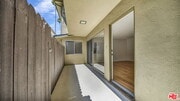 Photo - 833 9th St Condo Unit B