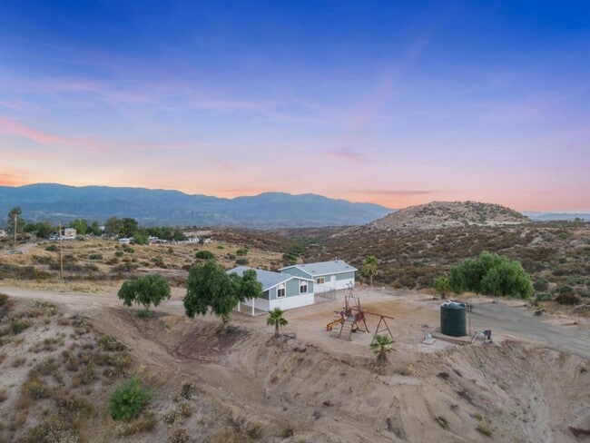 Photo - 45433 Witten Dr House