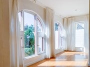 Photo - Gorgeous & Updated 3 bed Storybook Spanish House in Silverlake w/Views!