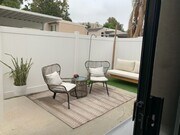 Photo - 1331 Evergreen Dr