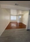 Photo - 1827 N Mariposa Ave