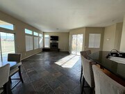 Photo - 82698 Odlum Dr