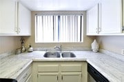 Photo - 4172 W 147th St Townhome
