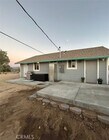 Photo - 65076 E Broadway