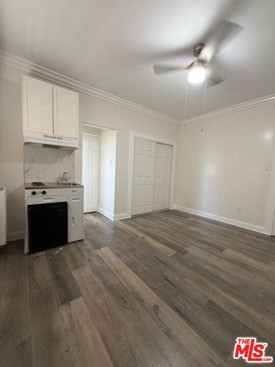 Photo - 738 S New Hampshire Ave Unit 104