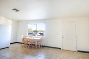 Photo - 6686 Palo Verde Ave Apartment Unit B