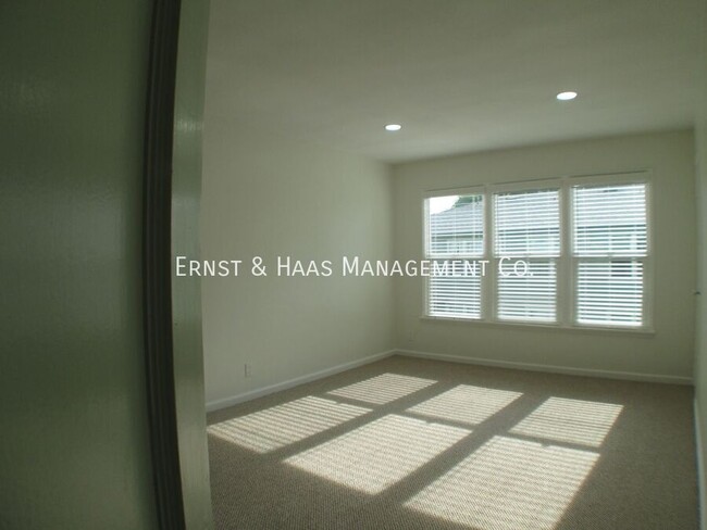 Photo - 4541 N Banner Dr Unit #03