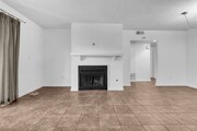 Photo - 574 Derby Rd Townhome